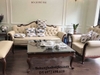 bàn ghế sofa phòng khách