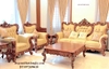 Bàn ghế sofa phòng khách