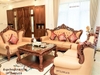 ban ghe sofa phong khach
