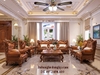 ban ghe sofa phong khach