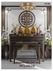 Bàn thờ gia tiên
