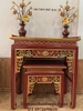 Bàn thờ kích thước nhỏ
