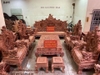 bo-ban-ghe-cuu-long-bao-dinh