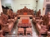 bo ban ghe cuu long bao dinh