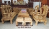 bo ban ghe go ngoc nghien