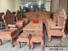 bo ban ghe hoang gia gia re
