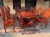 bo ban ghe phong an tan co dien
