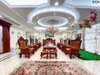 bo ban ghe phong khach tan co dien