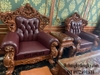 bo ban ghe sofa boc da dep