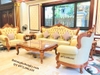 bộ bàn ghế sofa đẹp