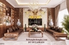 bo ban ghe sofa gia re