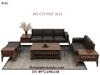 bo ban ghe sofa go oc cho