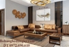 bo ban ghe sofa goc