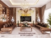 ban ghe sofa hien dai