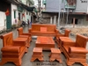 bo ban ghe sofa hien dai