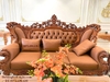 bo sofa boc dem