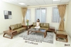 bo sofa phong khach go oc cho