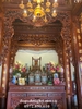 Các mãu cửa võng đẹp