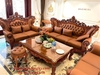 cac mau sofa tan co dien dep