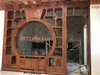 Các mẫu vách ngăn đẹp