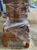 ghế giám đốc