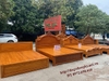 giường ngủ gỗ hương