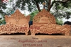 giường ngủ siêu đẹp