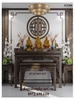mẫu bàn thờ đẹp