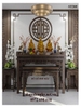 mẫu bàn thờ đẹp giá rẻ