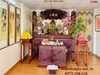 phong tho gia tien dep