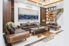 Sofa hien dai go oc cho