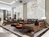 sofa hien dai go oc cho