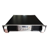 Cục đẩy công suất B&W SA2889Plus Giá rẻ, thiết kế đẹp, kiểu dáng sang trọng, sản phẩm chất lượng cao.