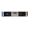 Cục đẩy công suất B&W SA2889 Giá rẻ, thiết kế đẹp, kiểu dáng sang trọng, sản phẩm chất lượng cao.