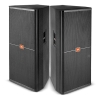 Loa sân khấu JBL SRX725 chuyên dùng cho sân khấu, hội trường...chuyên nghiệp