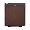 Loa Sub B&W SW - 12 Plus ( Nâu)