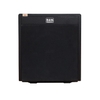 Loa Sub B&W SW - 12 Plus (Đen)