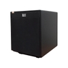 Loa Sub B&W SW - 12 Plus (Đen)