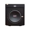 Loa Sub B&W SW - 12 Plus (Đen)
