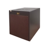 Loa Sub B&W SW - 12 Plus ( Nâu)