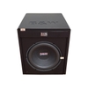 Loa Sub B&W SW - 12 Plus (Đen)
