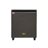 Loa Sub B&W SW-12G (bass 30)