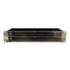 Nếu quý khách muốn sở hữu thiết bị Equalizer B&W 231 chính hãng, với giá tốt nhất thị trường thì hãy tìm mua ở những đơn vị kinh doanh có uy tín. Đến với Âm Thanh Chất - nhà phân phối thiết bị âm thanh có uy tín số 1 trên thị trường.