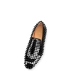 GIÀY CHRISTIAN LOUBOUTIN DANDELION SPIKES