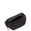 TÚI BURBERRY LOGO BELT BAG