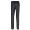 QUẦN GIVENCHY PARIS STAMP SLIM FIT JEANS