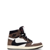 GIÀY NIKE X TRAVIS SCOTT AIR JORDAN 1 RETRO HIGH OG MOCHA