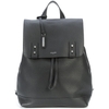 BALO SAINT LAURENT SAC DE JOUR SOUPLE