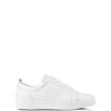 GIÀY CHRISTIAN LOUBOUTIN LOUIS JUNIOR SNEAKERS