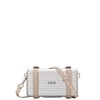 TÚI DIOR x RIMOWA CROSSBODY